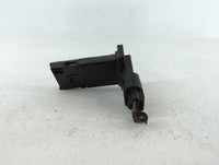2008-2012 Honda Accord Mass Air Flow Meter Maf Sensor 657232 - Oemusedautoparts1.com