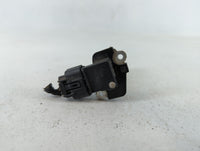 2008-2012 Honda Accord Mass Air Flow Meter Maf Sensor 657232 - Oemusedautoparts1.com