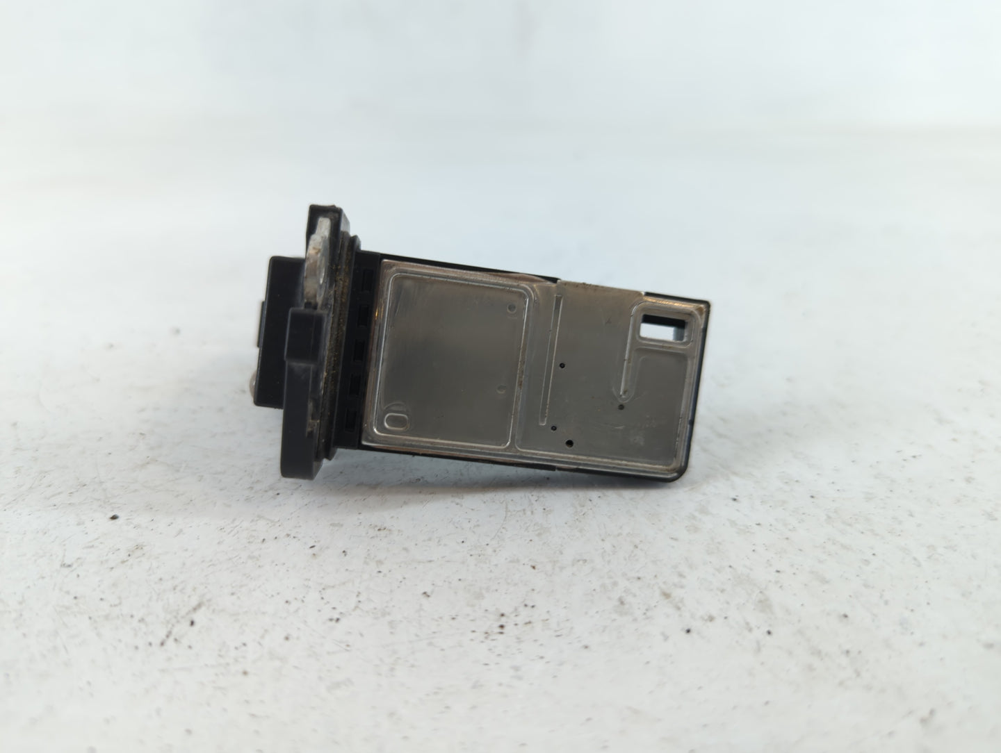 2008-2012 Honda Accord Mass Air Flow Meter Maf - Oemusedautoparts1.com