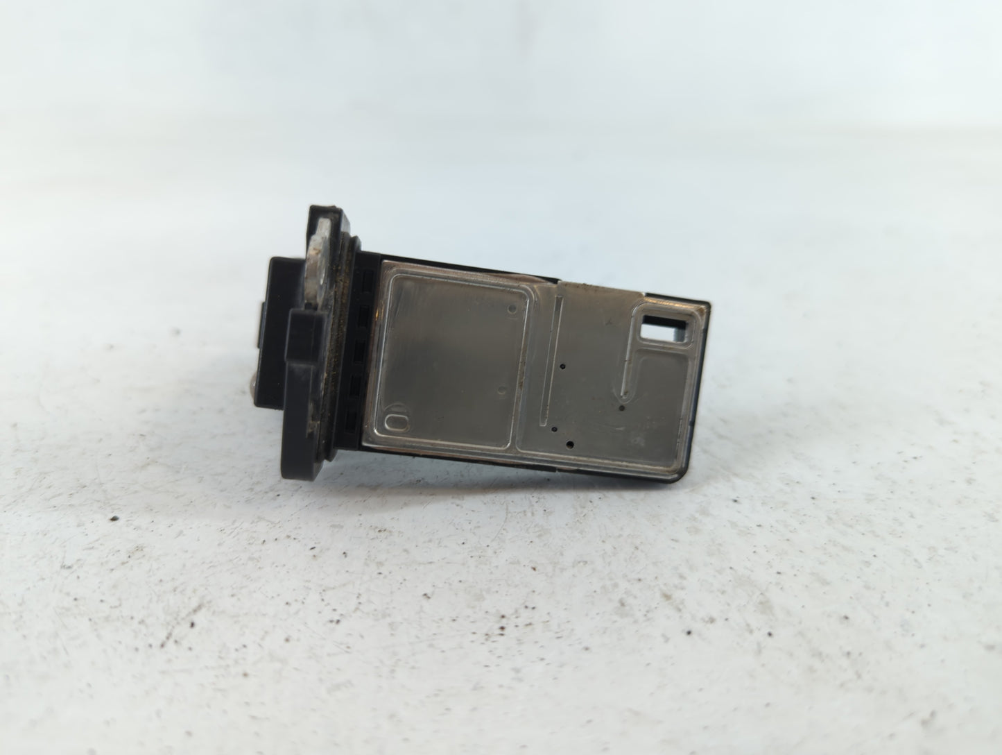2008-2012 Honda Accord Mass Air Flow Meter Maf - Oemusedautoparts1.com