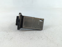 2008-2012 Honda Accord Mass Air Flow Meter Maf - Oemusedautoparts1.com
