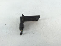 2008-2012 Honda Accord Mass Air Flow Meter Maf - Oemusedautoparts1.com