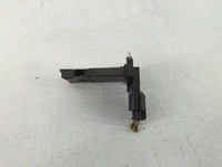 2008-2012 Honda Accord Mass Air Flow Meter Maf - Oemusedautoparts1.com