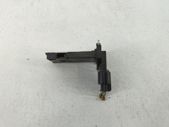 compare product 2008-2012 Honda Accord Mass Air Flow Meter Maf