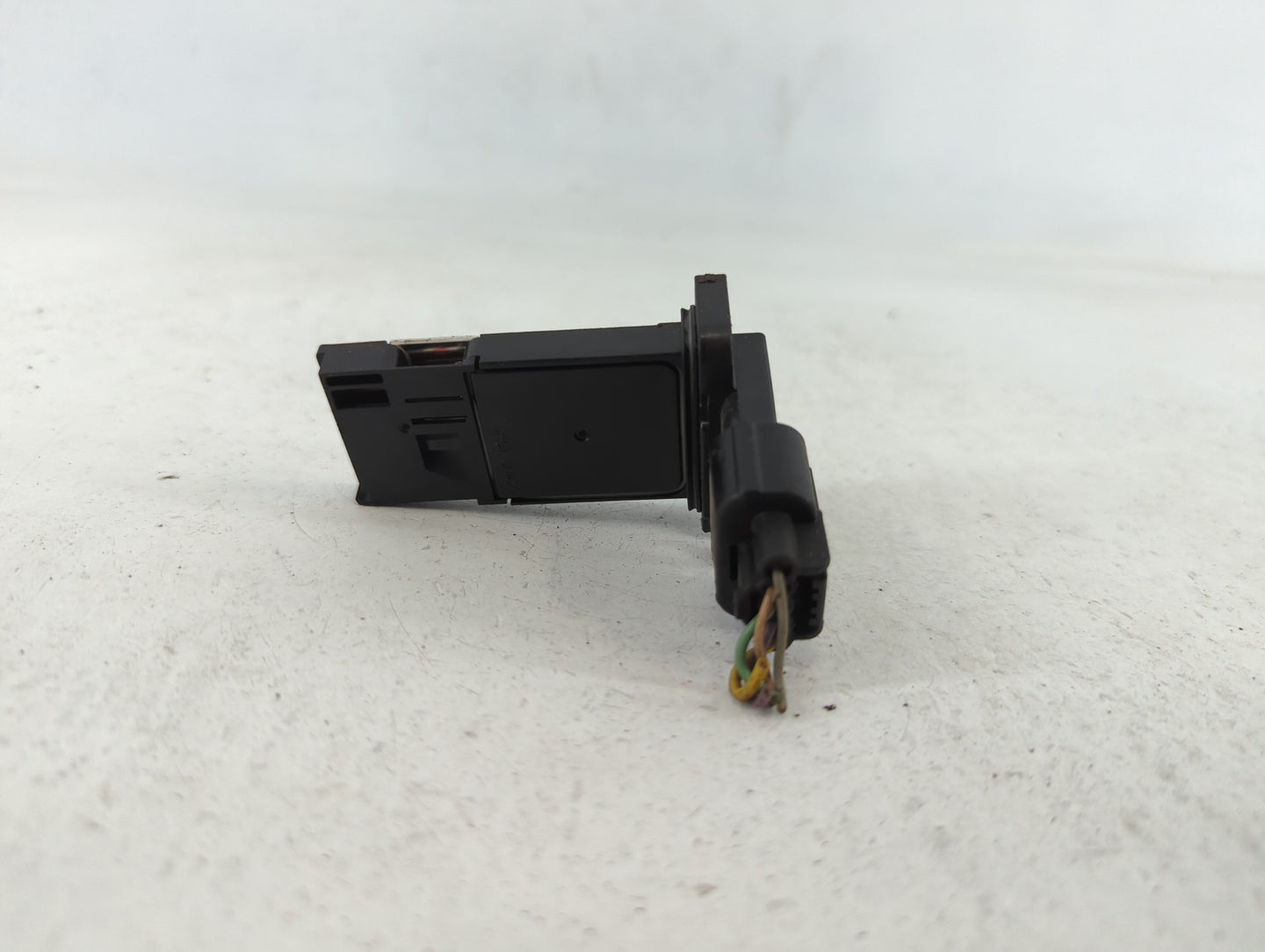 2008-2012 Honda Accord Mass Air Flow Meter Maf - Oemusedautoparts1.com