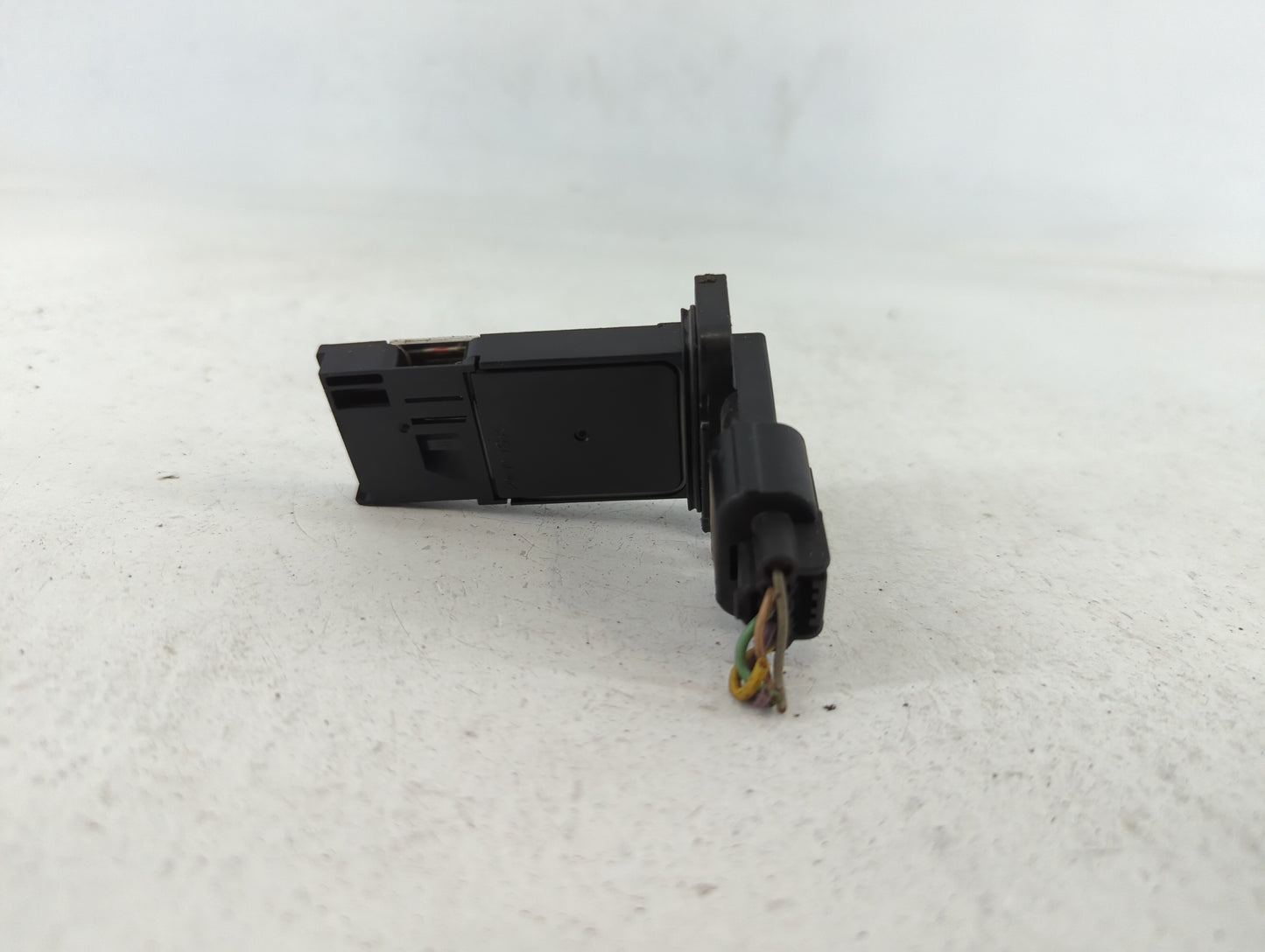2008-2012 Honda Accord Mass Air Flow Meter Maf - Oemusedautoparts1.com