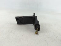 2008-2012 Honda Accord Mass Air Flow Meter Maf - Oemusedautoparts1.com