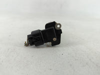 2008-2012 Honda Accord Mass Air Flow Meter Maf - Oemusedautoparts1.com