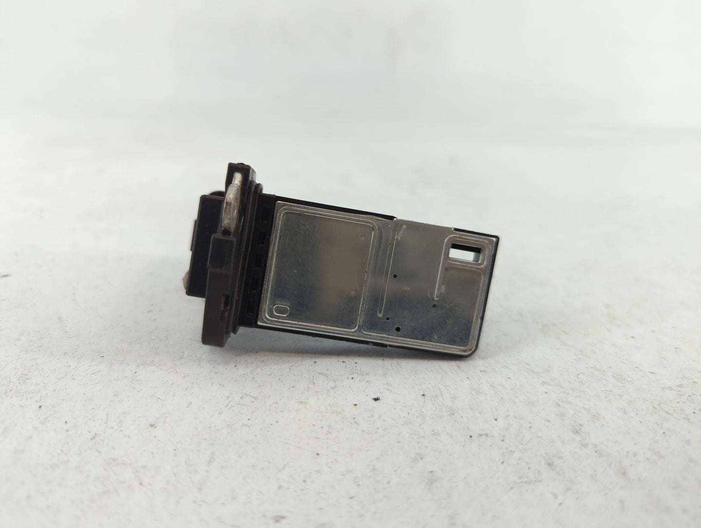 2008-2012 Honda Accord Mass Air Flow Meter Maf - Oemusedautoparts1.com