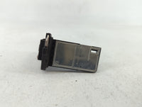 2008-2012 Honda Accord Mass Air Flow Meter Maf - Oemusedautoparts1.com