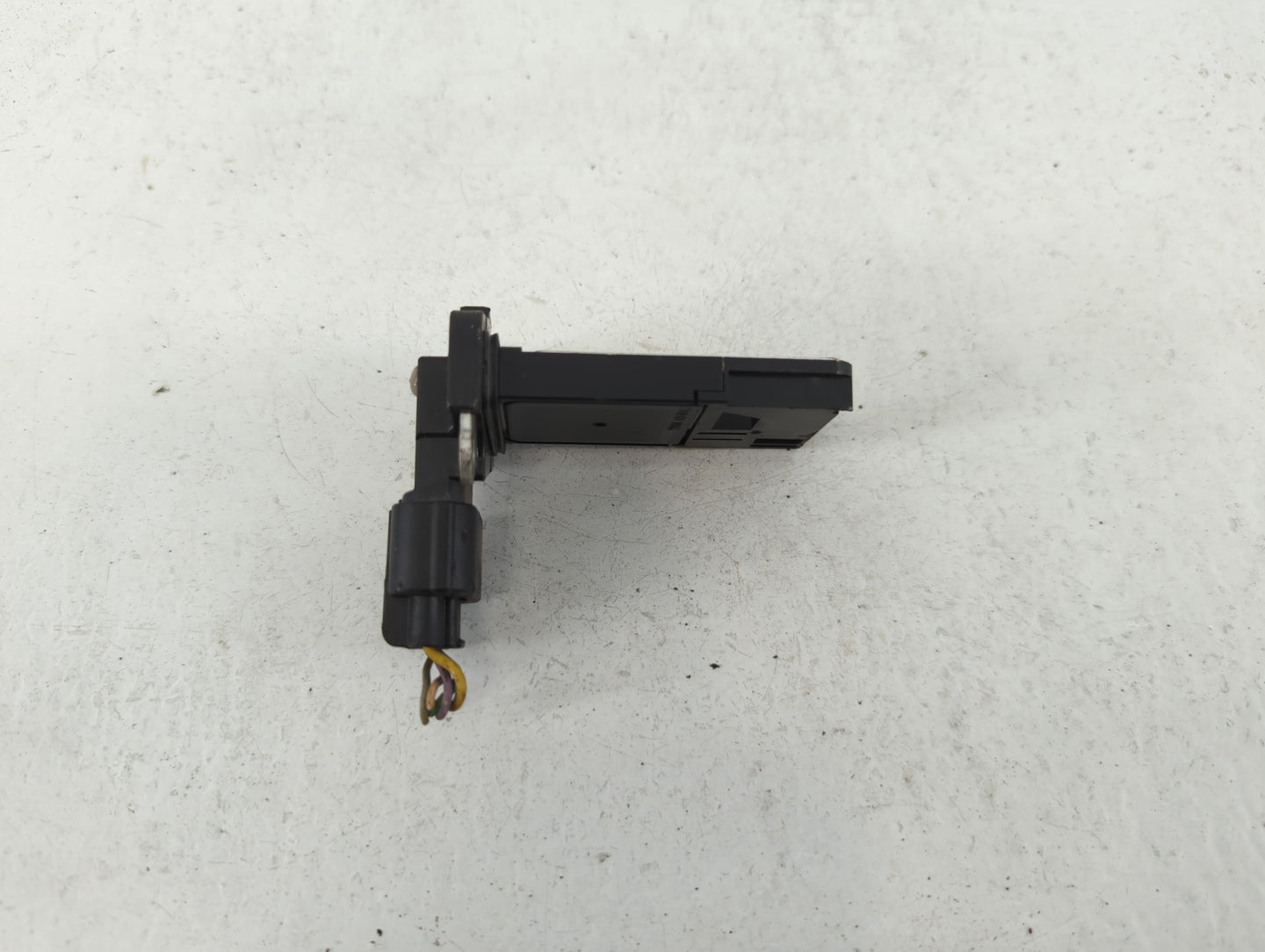 2008-2012 Honda Accord Mass Air Flow Meter Maf - Oemusedautoparts1.com