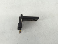 2008-2012 Honda Accord Mass Air Flow Meter Maf - Oemusedautoparts1.com