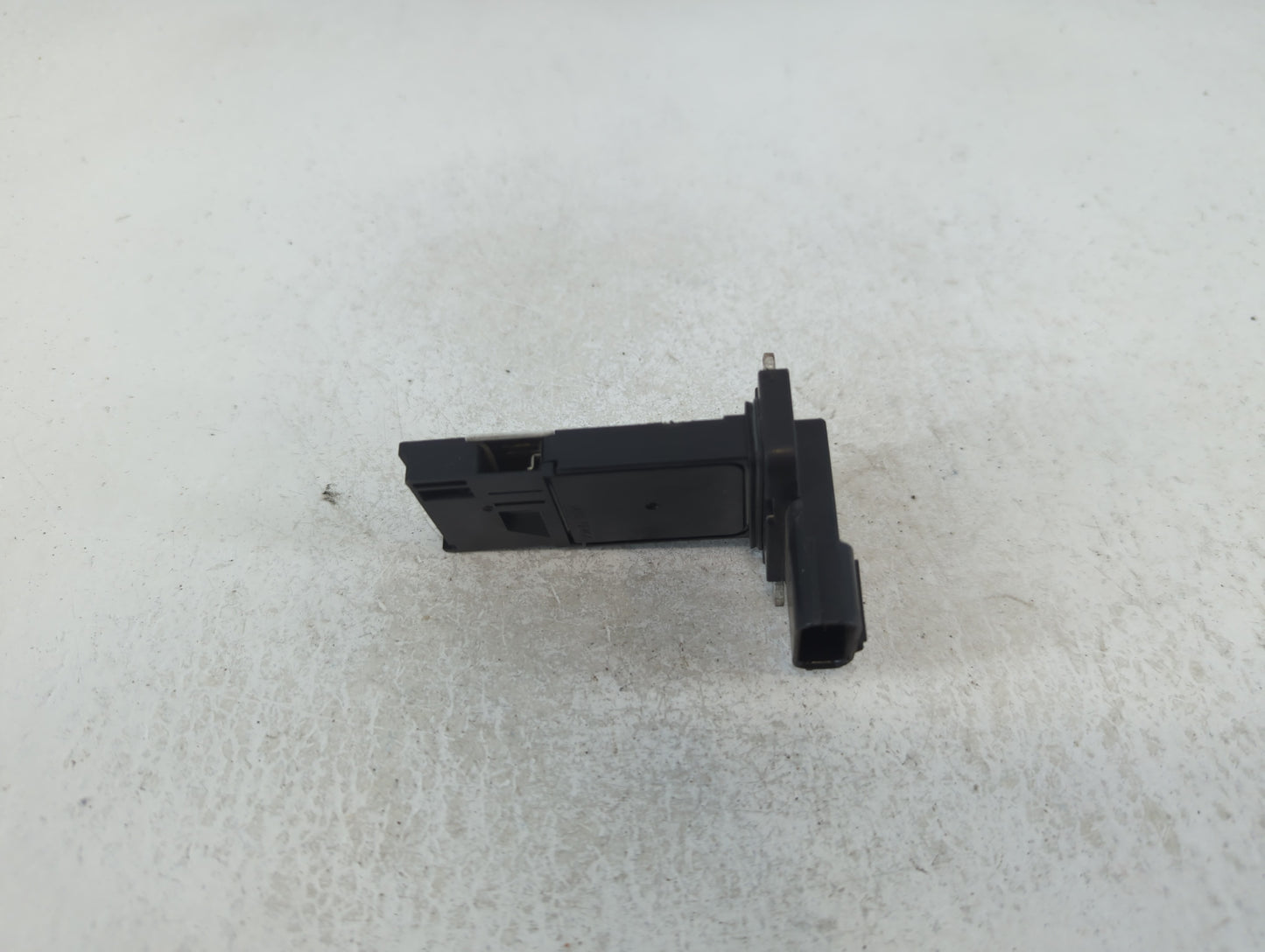 2008-2012 Honda Accord Mass Air Flow Meter Maf - Oemusedautoparts1.com