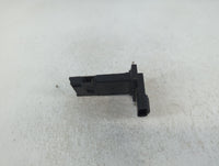 2008-2012 Honda Accord Mass Air Flow Meter Maf - Oemusedautoparts1.com