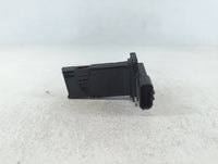 2008-2012 Honda Accord Mass Air Flow Meter Maf - Oemusedautoparts1.com
