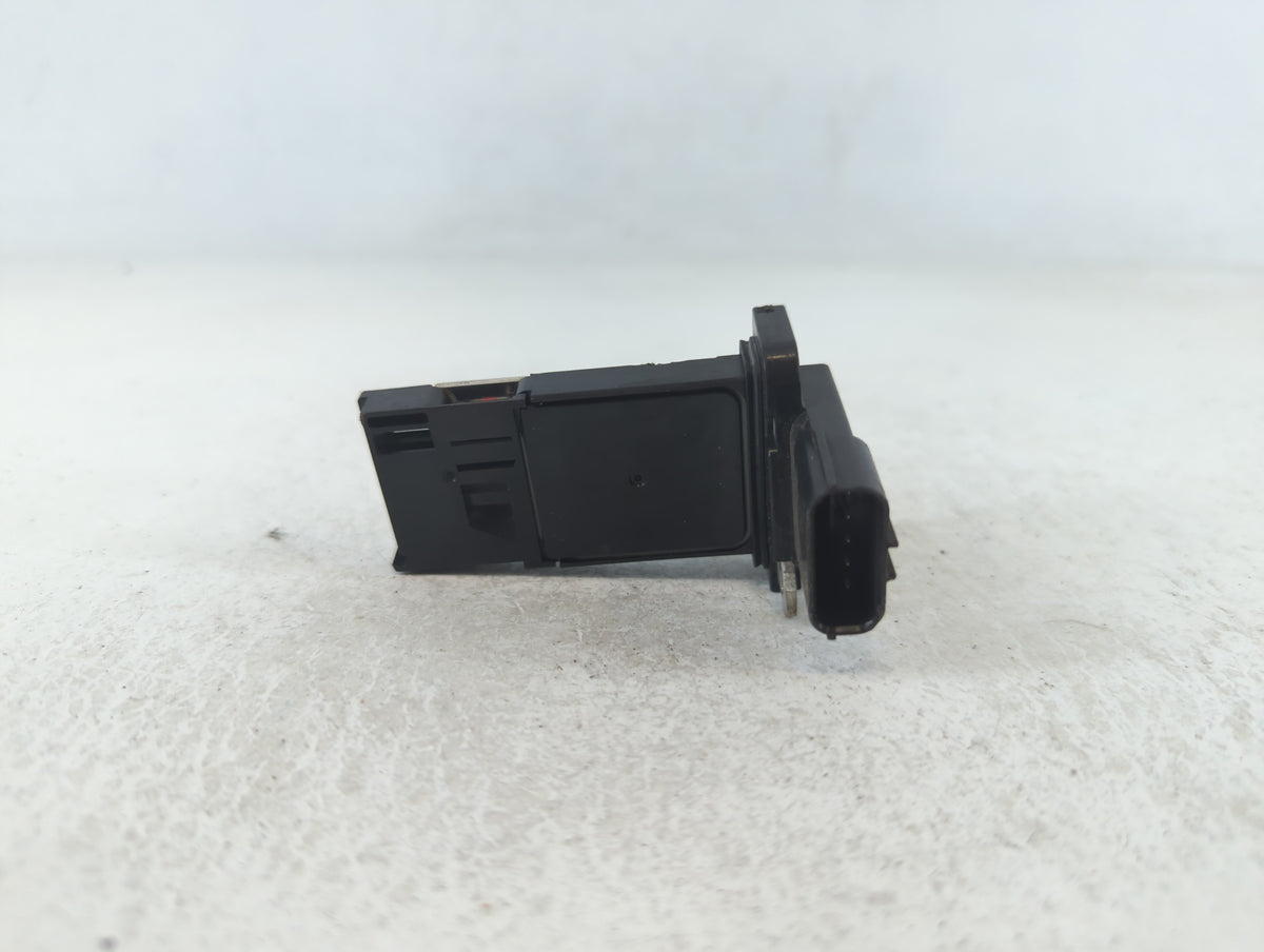 2008-2012 Honda Accord Mass Air Flow Meter Maf Sensor 661313 - Oemusedautoparts1.com