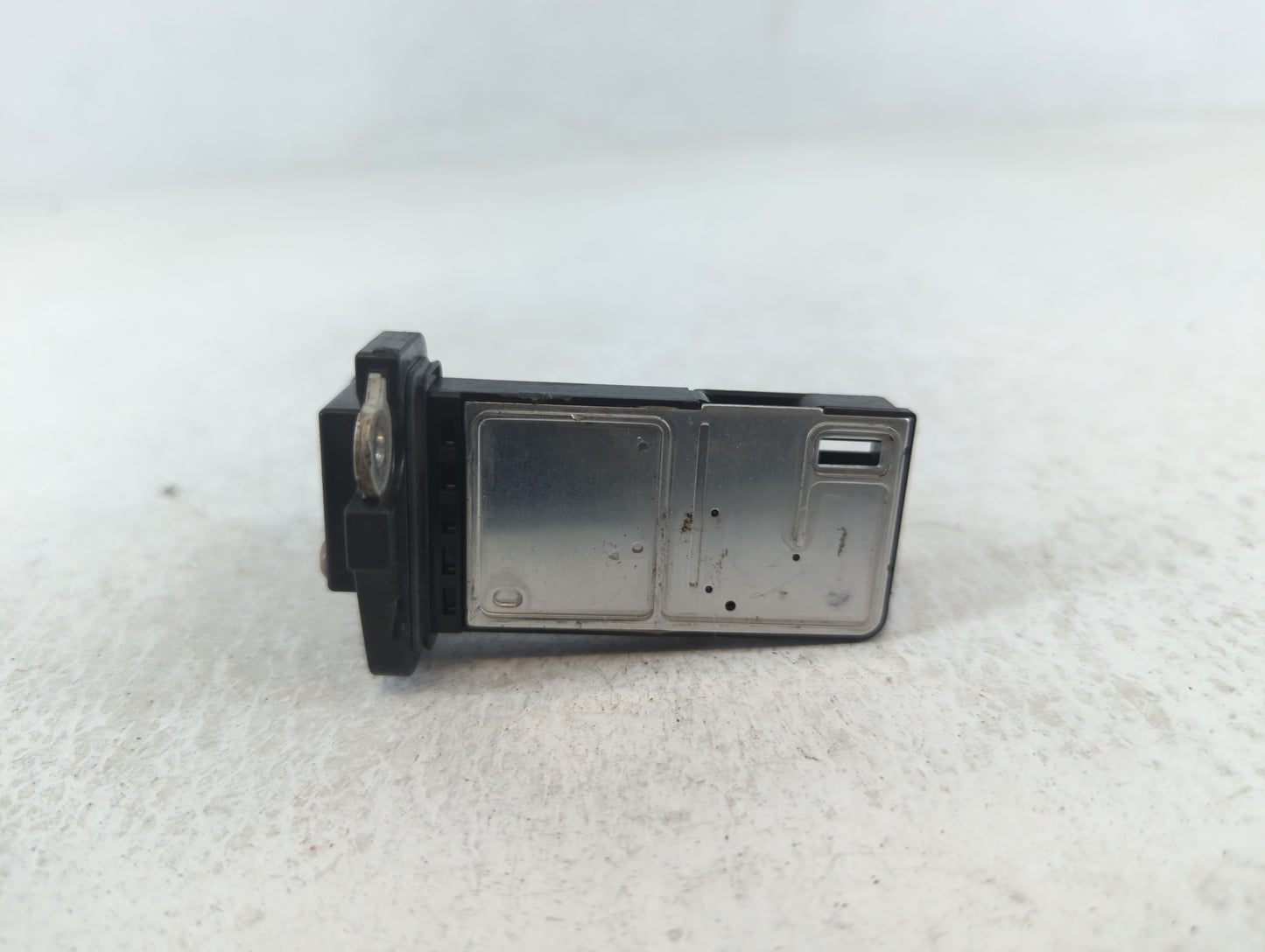 2008-2012 Honda Accord Mass Air Flow Meter Maf - Oemusedautoparts1.com