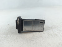 2008-2012 Honda Accord Mass Air Flow Meter Maf - Oemusedautoparts1.com