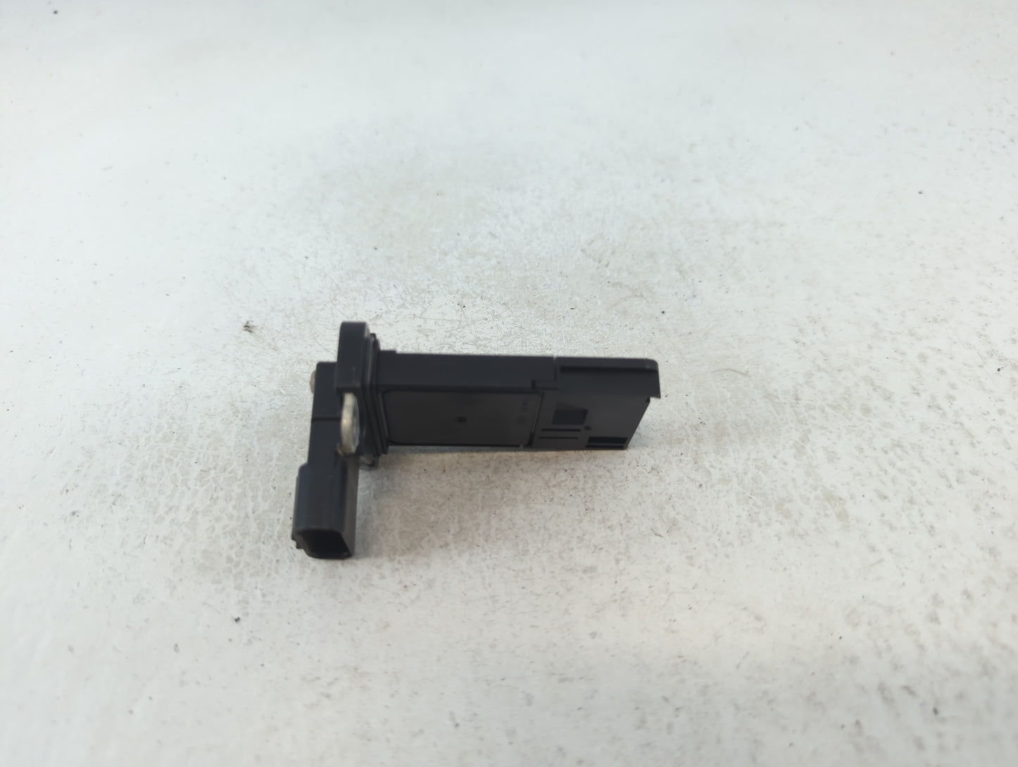 2008-2012 Honda Accord Mass Air Flow Meter Maf - Oemusedautoparts1.com