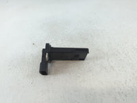2008-2012 Honda Accord Mass Air Flow Meter Maf Sensor 661313 - Oemusedautoparts1.com