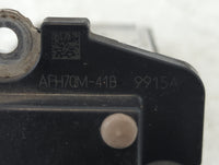 2008-2012 Honda Accord Mass Air Flow Meter Maf - Oemusedautoparts1.com