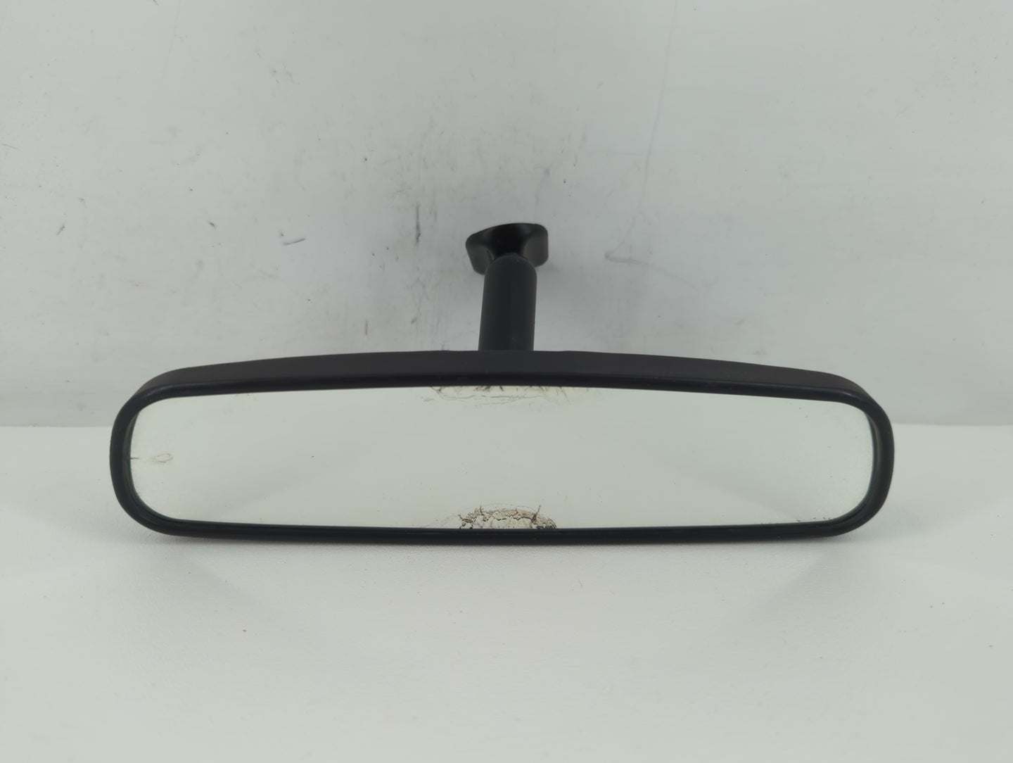 2006-2012 Honda Accord Interior Rear View Mirror Replacement OEM P/N:E11015617 Fits OEM Used Auto Parts - Oemusedautoparts1.