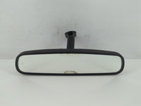 2006-2012 Honda Accord Interior Rear View Mirror Replacement OEM P/N:E11015617 Fits OEM Used Auto Parts - Oemusedautoparts1.