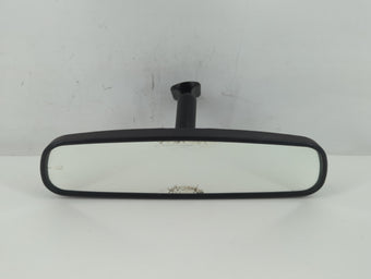 compare product 2006-2012 Honda Accord Interior Rear View Mirror Replacement OEM P/N:E11015617 Fits OEM Used Auto Parts