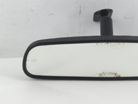 2006-2012 Honda Accord Interior Rear View Mirror Replacement OEM P/N:E11015617 Fits OEM Used Auto Parts - Oemusedautoparts1.