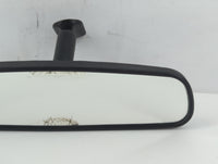 2006-2012 Honda Accord Interior Rear View Mirror Replacement OEM P/N:E11015617 Fits OEM Used Auto Parts - Oemusedautoparts1.
