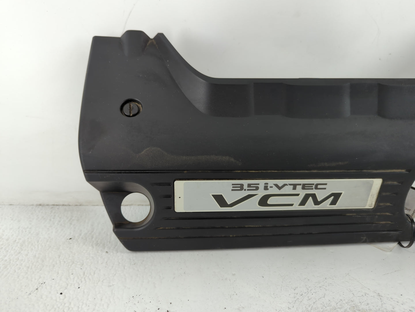 2010 Honda Accord Engine Cover - Oemusedautoparts1.com