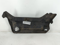 2010 Honda Accord Engine Cover - Oemusedautoparts1.com
