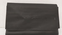 2010 Honda Accord Owners Manual Book Guide OEM Used Auto Parts - Oemusedautoparts1.com