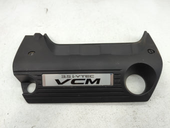 compare product 2010 Honda Accord Engine Cover