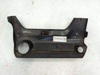 2010 Honda Accord Engine Cover - Oemusedautoparts1.com