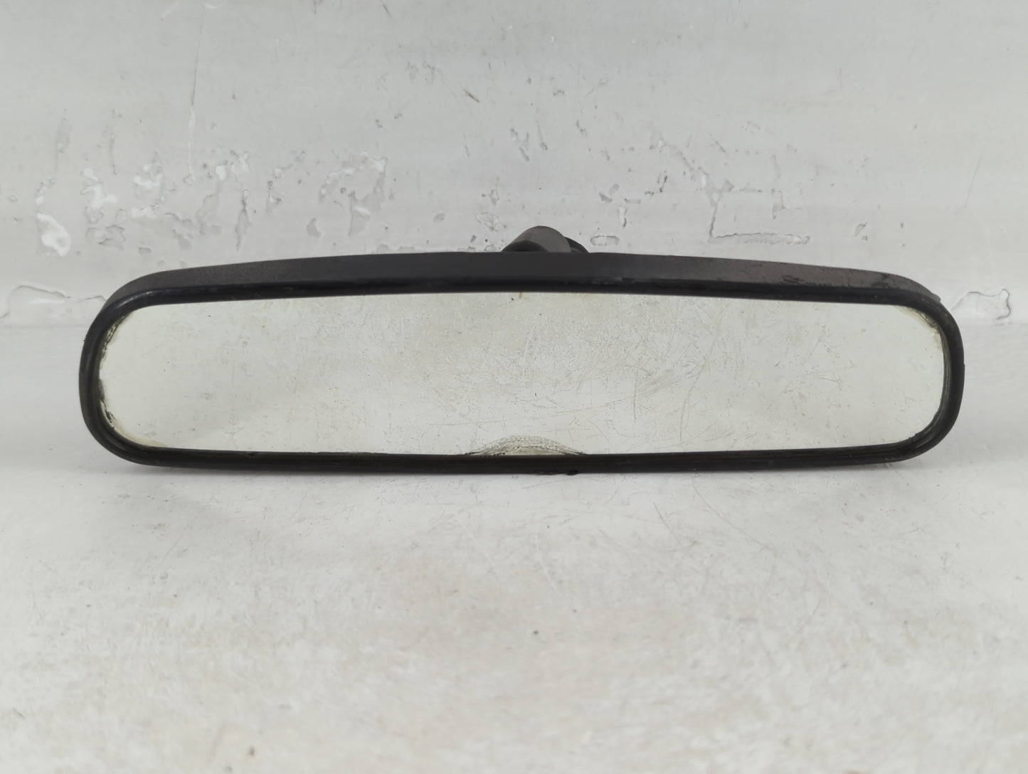 2006-2012 Honda Accord Interior Rear View Mirror Replacement OEM P/N:IE11015617 Fits OEM Used Auto Parts - Oemusedautoparts1