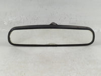 2006-2012 Honda Accord Interior Rear View Mirror Replacement OEM P/N:IE11015617 Fits OEM Used Auto Parts - Oemusedautoparts1