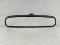2006-2012 Honda Accord Interior Rear View Mirror Replacement OEM P/N:IE11015617 Fits OEM Used Auto Parts - Oemusedautoparts1