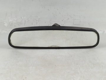 2006-2012 Honda Accord Interior Rear View Mirror Replacement OEM P/N:IE11015617 Fits OEM Used Auto Parts - Oemusedautoparts1