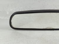 2006-2012 Honda Accord Interior Rear View Mirror Replacement OEM P/N:IE11015617 Fits OEM Used Auto Parts - Oemusedautoparts1