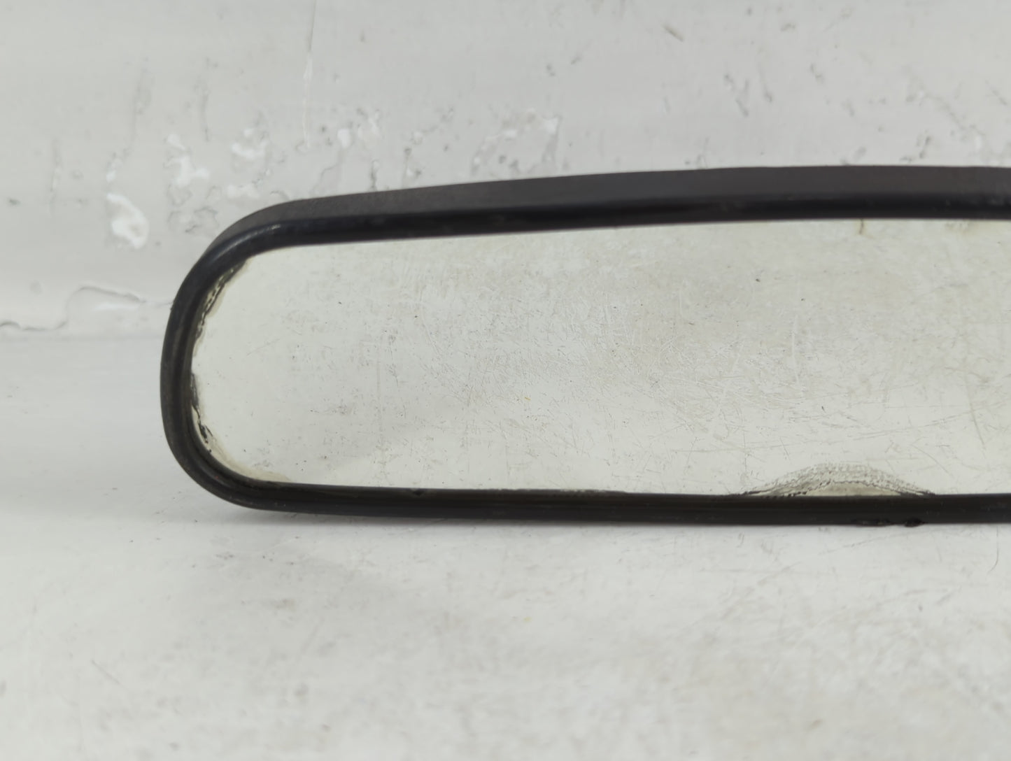 2006-2012 Honda Accord Interior Rear View Mirror Replacement OEM P/N:IE11015617 Fits OEM Used Auto Parts - Oemusedautoparts1