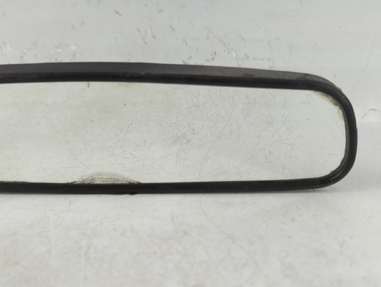 2006-2012 Honda Accord Interior Rear View Mirror Replacement OEM P/N:IE11015617 Fits OEM Used Auto Parts - Oemusedautoparts1