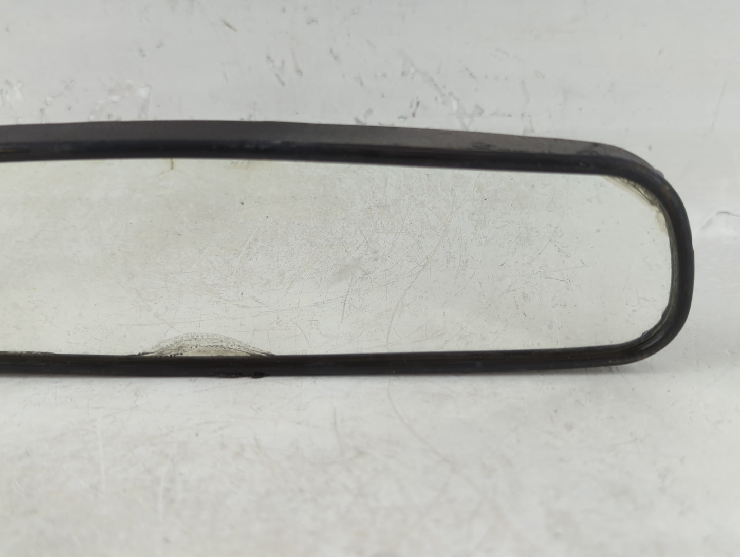 2006-2012 Honda Accord Interior Rear View Mirror Replacement OEM P/N:IE11015617 Fits OEM Used Auto Parts - Oemusedautoparts1