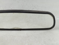 2006-2012 Honda Accord Interior Rear View Mirror Replacement OEM P/N:IE11015617 Fits OEM Used Auto Parts - Oemusedautoparts1