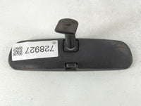 2006-2012 Honda Accord Interior Rear View Mirror Replacement OEM P/N:IE11015617 Fits OEM Used Auto Parts - Oemusedautoparts1
