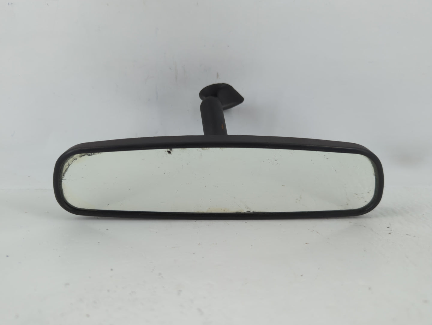 2006-2012 Honda Accord Interior Rear View Mirror Replacement OEM P/N:IE11015617 Fits OEM Used Auto Parts - Oemusedautoparts1
