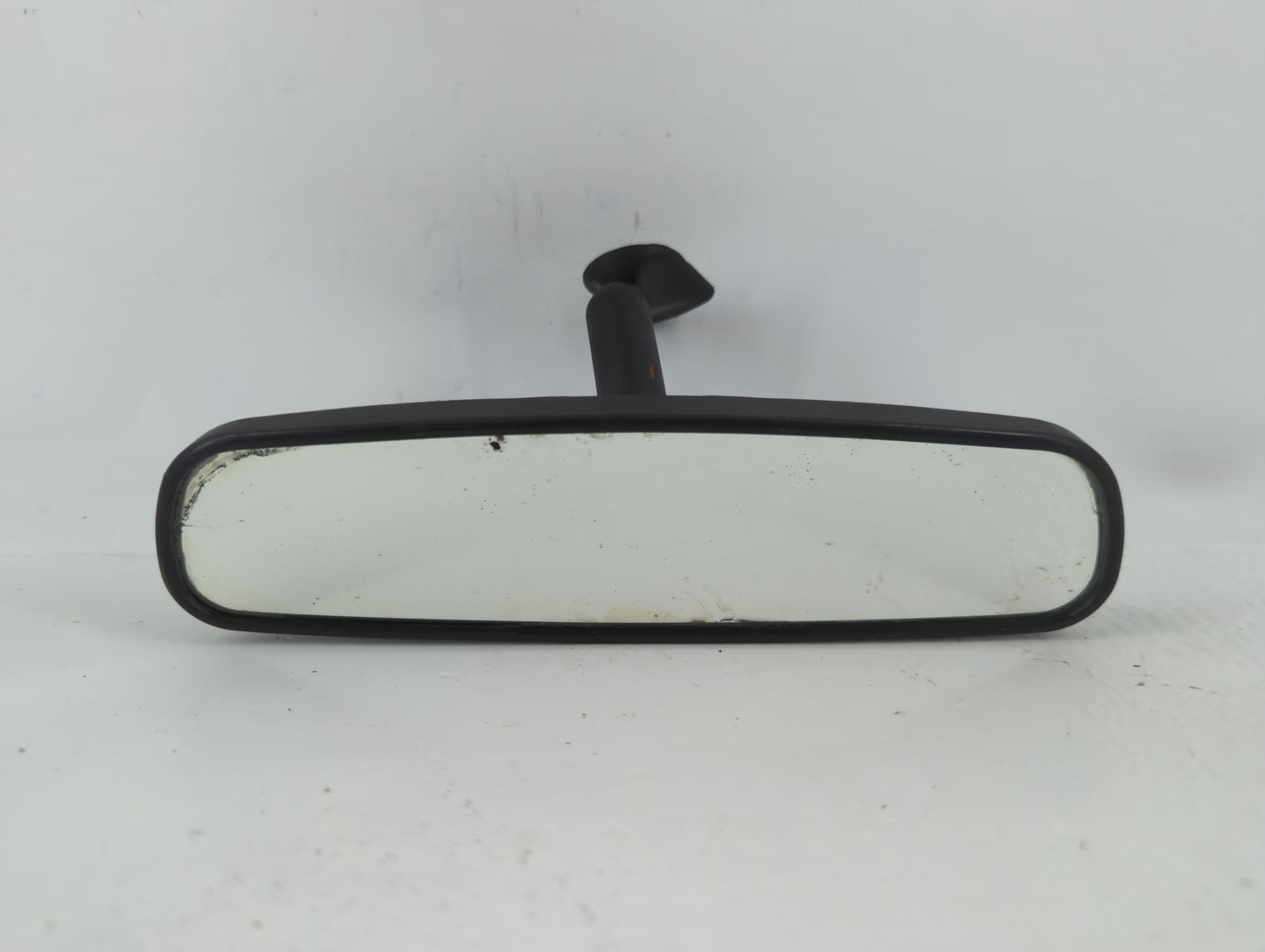 2006-2012 Honda Accord Interior Rear View Mirror Replacement OEM P/N:IE11015617 Fits OEM Used Auto Parts - Oemusedautoparts1