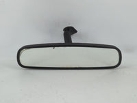 2006-2012 Honda Accord Interior Rear View Mirror Replacement OEM P/N:IE11015617 Fits OEM Used Auto Parts - Oemusedautoparts1