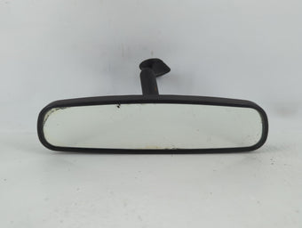 compare product 2006-2012 Honda Accord Interior Rear View Mirror Replacement OEM P/N:IE11015617 Fits OEM Used Auto Parts