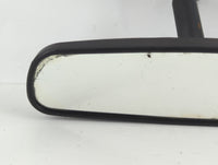 2006-2012 Honda Accord Interior Rear View Mirror Replacement OEM P/N:IE11015617 Fits OEM Used Auto Parts - Oemusedautoparts1